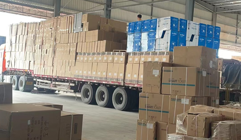揭阳榕城区到长沙物流公司-榕城区到长沙物流专线-榕城区到长沙物流价格