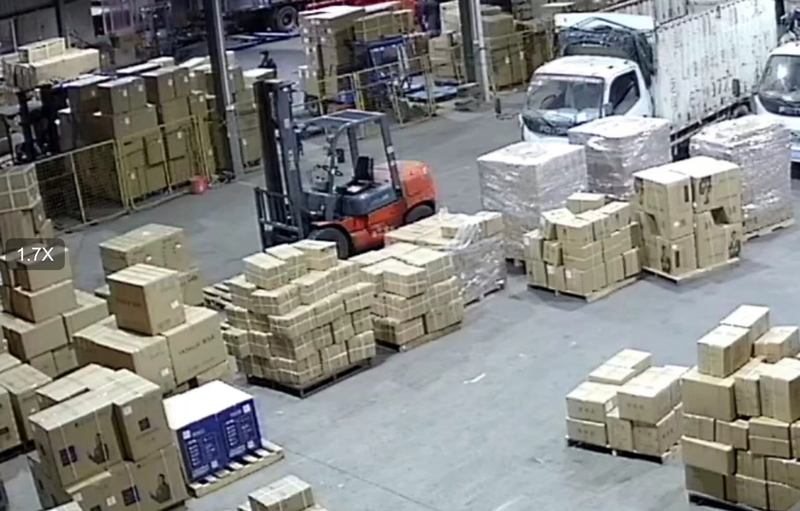 揭阳到长沙物流公司-揭阳到长沙货运专线-运输保障 揭阳到长沙物流公司-揭阳到长沙货运专线-运输保障